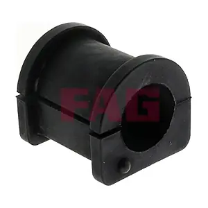 819 0021 10 Schaeffler FAG