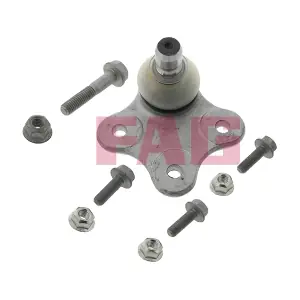 Schaeffler FAG 825 0274 10