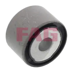 829 0456 10 Schaeffler FAG
