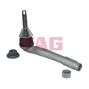 840 1259 10 Schaeffler FAG