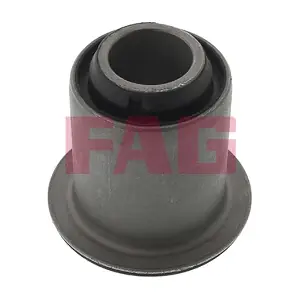 829 0409 10 Schaeffler FAG