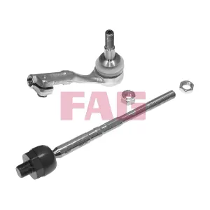 840 0553 10 Schaeffler FAG