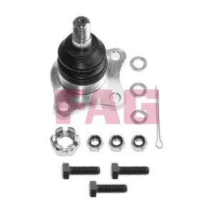 Schaeffler FAG 825003010