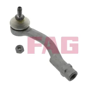 840 0780 10 Schaeffler FAG
