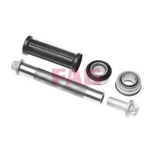 822000930 Schaeffler FAG
