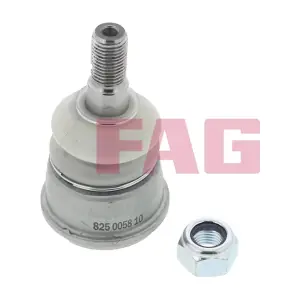 Schaeffler FAG 825 0058 10