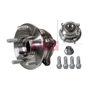 713 6268 70 Schaeffler FAG