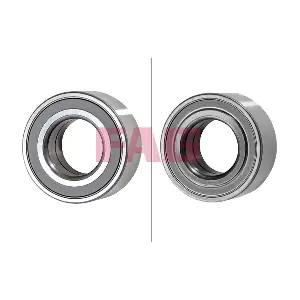 Schaeffler FAG 713 1015 10