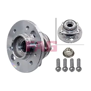 713 6681 10 Schaeffler FAG
