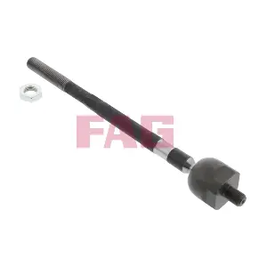 Schaeffler FAG 840027410