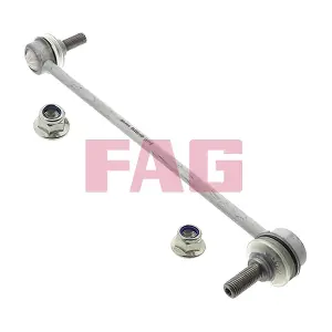 818 0318 10 Schaeffler FAG