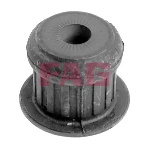 829055210 Schaeffler FAG