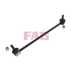 Schaeffler FAG 818 0391 10