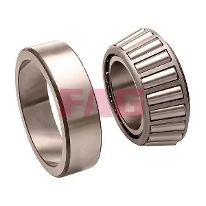 30214A Schaeffler FAG