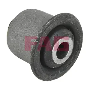 Schaeffler FAG 829 0353 10