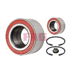 Schaeffler FAG 713 6780 50