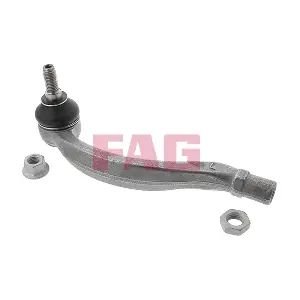 840 1138 10 Schaeffler FAG