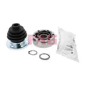 Schaeffler FAG 771 0765 30