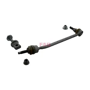 818 0658 10 Schaeffler FAG