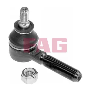840 1215 10 Schaeffler FAG
