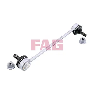 818 0519 10 Schaeffler FAG