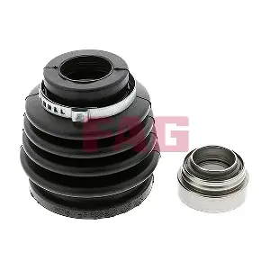 Schaeffler FAG 772 0475 30
