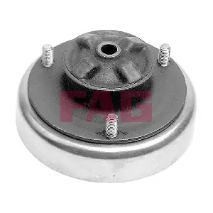 814 0035 10 Schaeffler FAG
