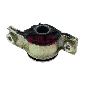 829013710 Schaeffler FAG