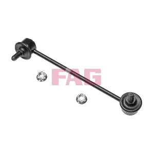Schaeffler FAG 818 0401 10