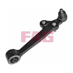 821 0732 10 Schaeffler FAG