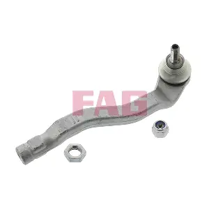 Schaeffler FAG 840 1121 10