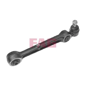 821000510 Schaeffler FAG