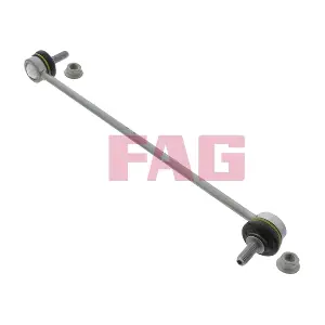 818 0584 10 Schaeffler FAG