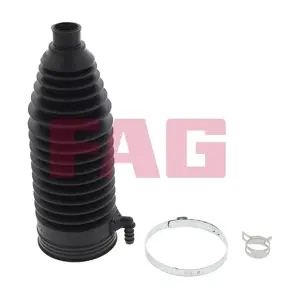 Schaeffler FAG 841020030