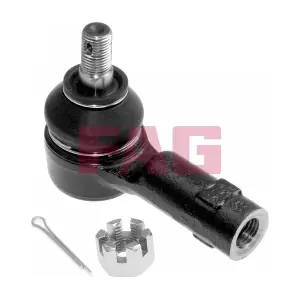 Schaeffler FAG 840098610