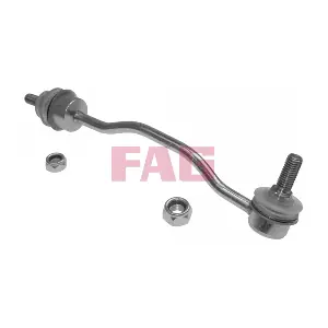 Schaeffler FAG 818 0130 10