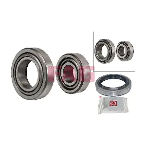 713612110 Schaeffler FAG