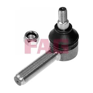 Schaeffler FAG 840 1208 10