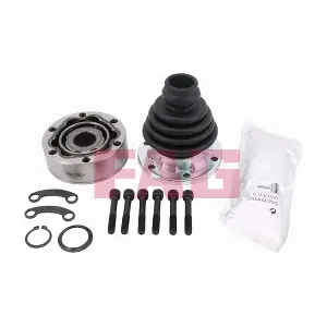771 0355 30 Schaeffler FAG