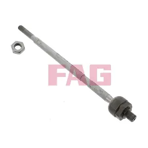 840 0079 10 Schaeffler FAG
