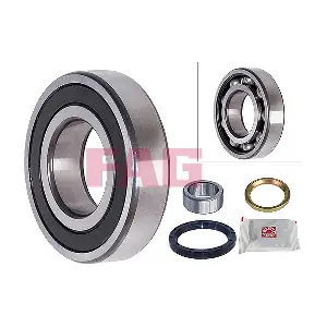 713 6231 00 Schaeffler FAG