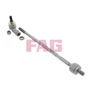 840 0515 10 Schaeffler FAG