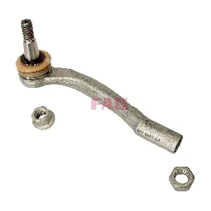 840 1607 10 Schaeffler FAG