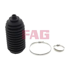 841 0109 30 Schaeffler FAG