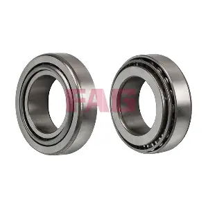 32007X Schaeffler FAG