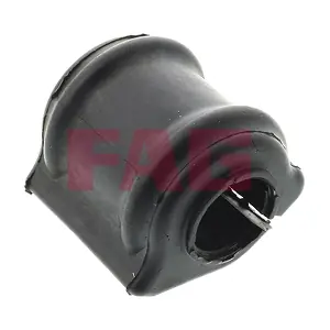 819006610 Schaeffler FAG