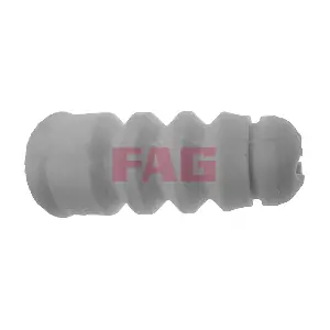 Schaeffler FAG 810 0077 10