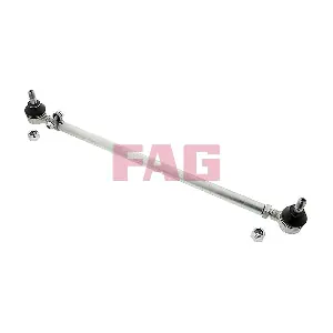840 0505 10 Schaeffler FAG