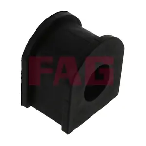 Schaeffler FAG 819019710