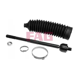 Schaeffler FAG 840 0286 10